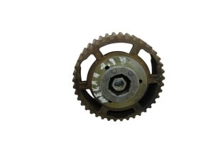 Ruota pompa di iniezione 1.9 DTI 7700107855 Renault Megane