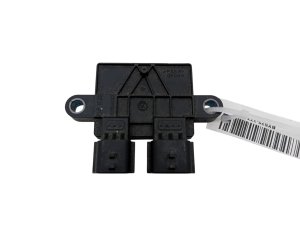 Modulo  Controller di apertura  portellone  2.0 DCI 285P59425R Renault Koleos II