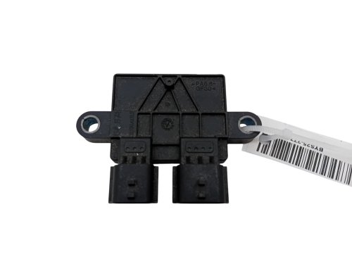 Modulo  Controller di apertura  portellone  2.0 DCI 285P59425R Renault Koleos II