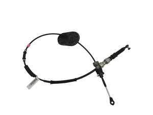 Cavo frizione 2.0 DCI 349354BD0E 4x4 Automatico Renault Koleos II