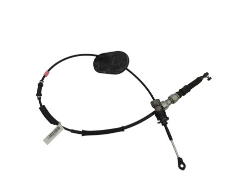 Cavo frizione 2.0 DCI 349354BD0E 4x4 Automatico Renault Koleos II