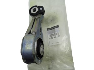 Cuscino motore Megane III 1.5DCI 113560009R Originale