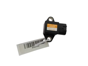 Sensore relè Map Sensor 2.0 DCI 319554BA0A Renault Koleos II