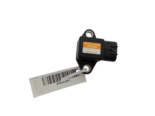 Sensore relè Map Sensor 2.0 DCI 319554BA0A Renault Koleos II