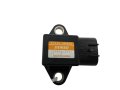 Czujnik Przekaźnik Map Sensor 2.0 DCI 319554BA0A Renault Koleos II (3).jpg