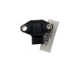 Czujnik Przekaźnik Map Sensor 2.0 DCI 319554BA0A Renault Koleos II (4).jpg