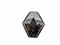 Emblemat 628904793R Nowy OE Renault Scenic III