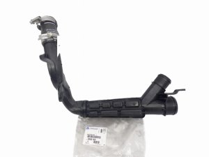 Condotto aria 0382RS Jumpy Expert Scudo 2.0HDI