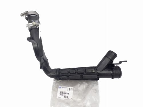 Condotto aria 0382RS Jumpy Expert Scudo 2.0HDI