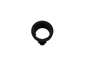 Circuito di accensione 2.0 DCI 285905306R Renault Koleos II