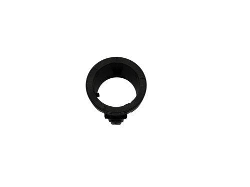 Circuito di accensione 2.0 DCI 285905306R Renault Koleos II