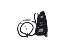 Antena 8201724052 Renault Kadjar Scenic IV Oryginał (5).jpg