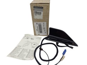 Antenna 8201724052 Renault Kadjar Scenic IV Originale
