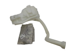 Serbatoio liquido lavavetri 6431C7 6431.C7 Nuovo OE PSA C2 C3