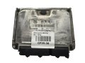 Sterownik ECU Bosch 6K0906032J 0261206959 Vw Seat (3).jpeg