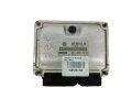 Sterownik ECU 038906019DQ 0281010891 Volkswagen Seat (2).jpg