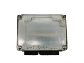 Sterownik ECU 038906019DQ 0281010891 Volkswagen Seat (4).jpg