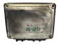 Sterownik ECU Bosch 6K0906032J 0261206959 Vw Seat (2).jpeg