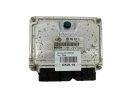 Sterownik ECU 038906019CJ 0281010302 Volkswagen (2).jpg