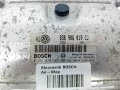 Sterownik ECU 038906019CJ 0281010302 Volkswagen (3).jpg