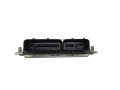 Sterownik ECU 038906019CJ 0281010302 Volkswagen (1).jpg