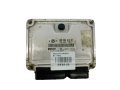 Sterownik ECU 038906019DD 0281011065 Volkswagen (2).jpg