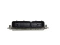 Sterownik ECU 038906019DD 0281011065 Volkswagen (1).jpg