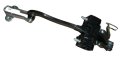 Zrzut_ekranu_2021-11-22_130301-removebg-preview.jpg