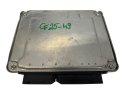 Sterownik ECU Bosch 038906019KD 0281011205 Vw Seat (2).jpeg