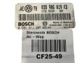 Sterownik ECU Bosch 038906019KD 0281011205 Vw Seat (3).jpeg
