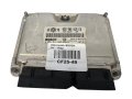 Sterownik ECU Bosch 038906019KD 0281011205 Vw Seat (1).jpeg