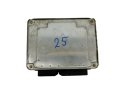 Sterownik ECU 038906019KT 0281011219 VW Seat Skoda  (4).jpg