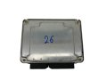Sterownik ECU 038906019BS 0281010224 Audi (4).jpg