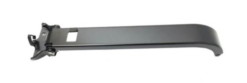 Limitatore porta posteriore 7776400Q1A Master Movano NV