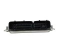 Sterownik ECU 038906019BS 0281010224 Audi (1).jpg