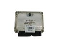 Sterownik ECU 038906012FA 0281010650 VW (2).jpg