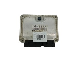 Centralina ECU 038906012FA 0281010650 VW