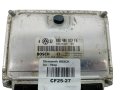 Sterownik ECU 038906012FA 0281010650 VW (3).jpg