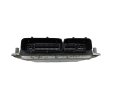 Sterownik ECU 038906012FA 0281010650 VW (1).jpg