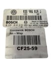 Sterownik ECU Bosch 038906019J 0281010216 Vw Seat (2).jpeg