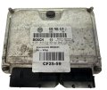 Sterownik ECU Bosch 038906019J 0281010216 Vw Seat (1).jpeg