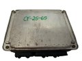 Sterownik ECU Bosch 0261206766 030906032BC Vw Seat (1).jpeg