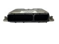 Sterownik ECU Bosch 0261206766 030906032BC Vw Seat (3).jpeg