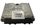Sterownik ECU Bosch 0261206766 030906032BC Vw Seat (4).jpeg