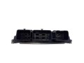 Sterownik ECU 7M5112A650UD 0281012487 Ford (1).jpg