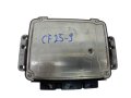 Sterownik ECU 8200391966 8200386508 0281011776 Renault (3).jpg