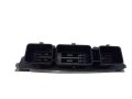 Sterownik ECU 8200391966 8200386508 0281011776 Renault (1).jpg