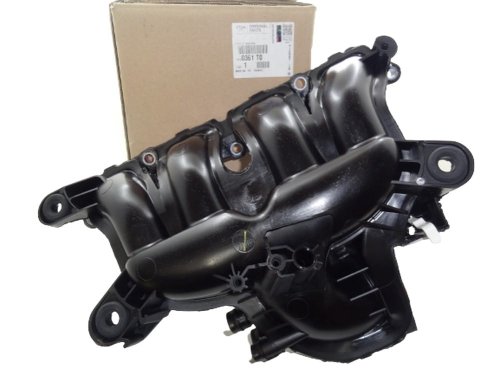 Collettore di aspirazione  1.6 VTi THp  0361T0 0361.T0 Citroen Peugeot