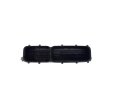 Sterownik ECU 55198922 0281012549 GM Opel (1).jpg
