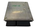 Sterownik ECU Bosch DDE7789572 0281010565 28RTF107 BMW (6).jpeg